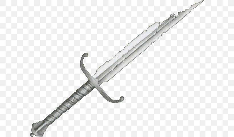 Classification Of Swords Dha Weapon Scabbard, PNG, 611x480px, Sword, Blade, Broken Sword, Classification Of Swords, Cold Weapon Download Free