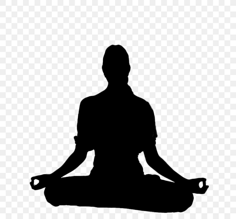 Clip Art Meditation Image Stock.xchng Free Content, PNG, 634x760px, Meditation, Buddhism, Buddhist Meditation, Kneeling, Lunge Download Free