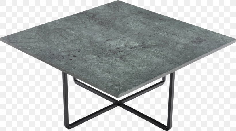 Coffee Tables Marble Green Stainless Steel, PNG, 1000x555px, Coffee Tables, Ashford Black Marble, Black, Coffee Table, Furniture Download Free