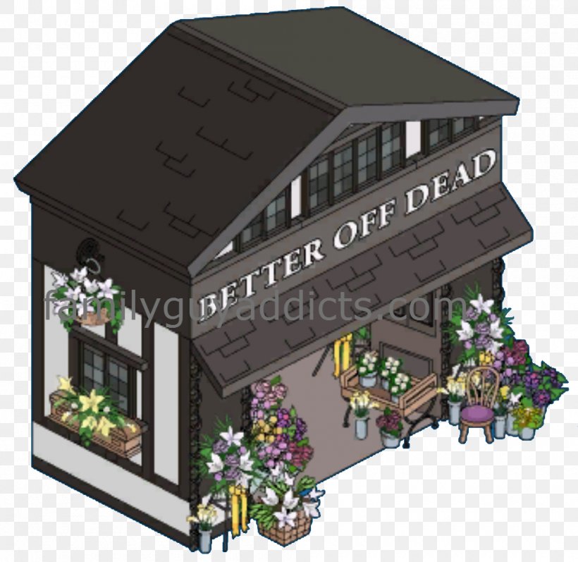 Coffin Shop Colorado Springs School District 11 District Live!, PNG, 1000x972px, Coffin Shop, Better Off Dead, Coffin, Facade, Family Guy Download Free