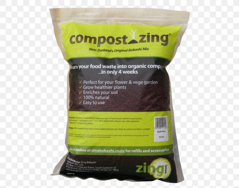 Compost Bucket Lid Pail Drainage, PNG, 550x647px, Compost, Bag, Biodegradable Bag, Bokashi, Bucket Download Free