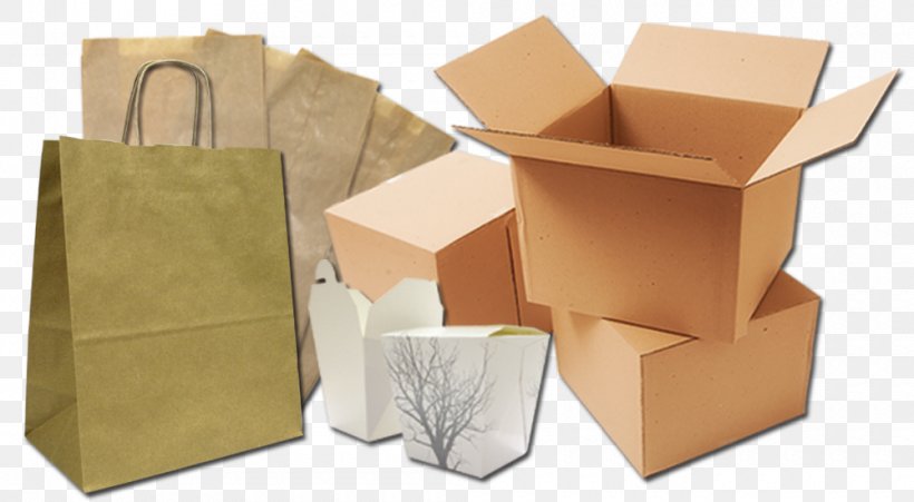 Corrugated Fiberboard Box Packaging And Labeling Cardboard Carton, PNG, 1000x550px, Corrugated Fiberboard, Box, Cardboard, Cardboard Box, Carton Download Free