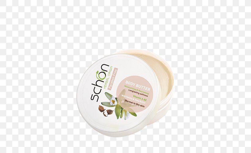 Cream Flavor, PNG, 500x500px, Cream, Flavor, Skin Care Download Free