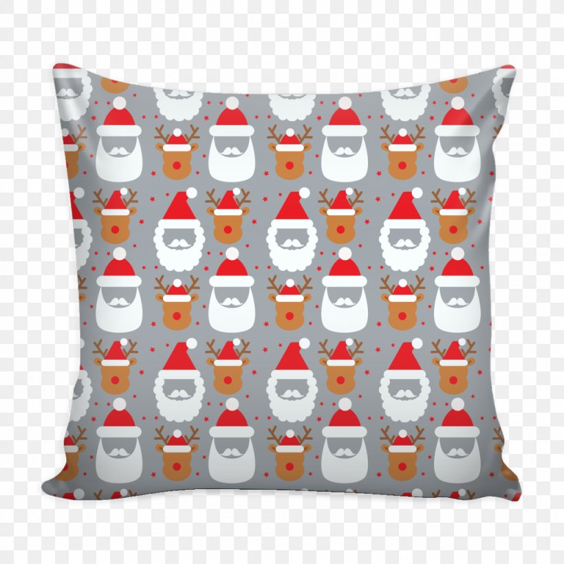 Cushion Throw Pillows Textile, PNG, 1024x1024px, Cushion, Material, Textile, Throw Pillow, Throw Pillows Download Free