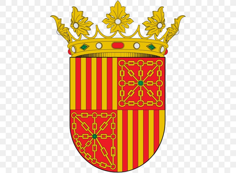 Duke Of Medina Sidonia Medina-Sidonia Coat Of Arms Duke Of Medinaceli, PNG, 471x599px, Duke Of Medina Sidonia, Area, Coat Of Arms, Duke, Duke Of Abrantes Download Free