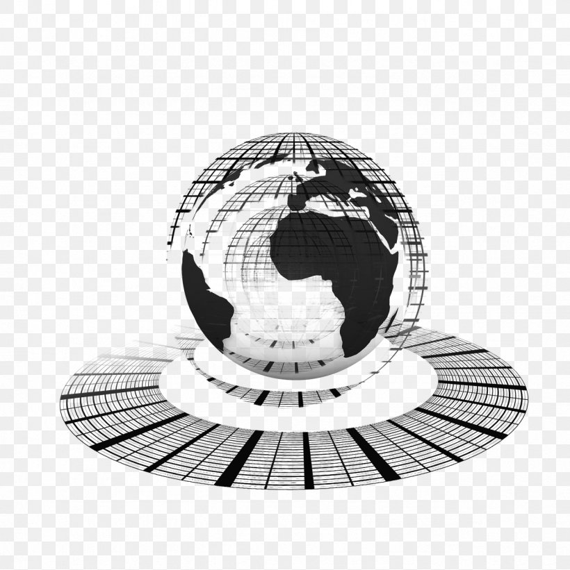 Earth Planet Continent Illustration, PNG, 1278x1280px, Earth, Black And White, Continent, Drawing, Flat Earth Download Free