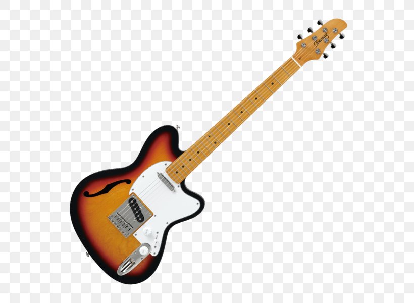 Fender Stratocaster Fender Bullet Fender Lead Series Fender Telecaster Squier Deluxe Hot Rails Stratocaster, PNG, 600x600px, Fender Stratocaster, Acoustic Electric Guitar, Acoustic Guitar, Bass Guitar, Electric Guitar Download Free