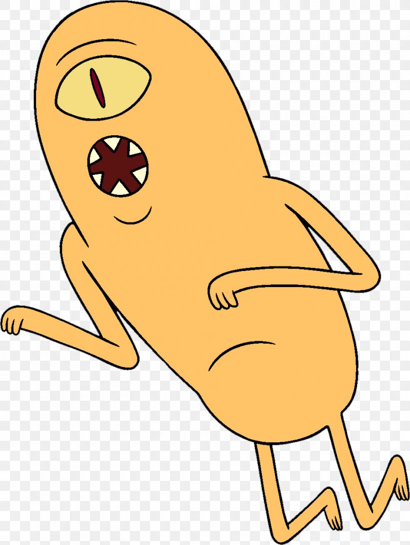 Finn The Human Jake The Dog Wizard Battle Cartoon Network, PNG, 944x1253px, Finn The Human, Adventure Time, Animation, Area, Art Download Free