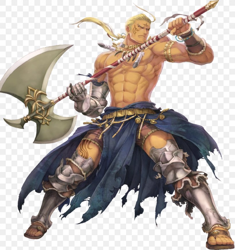 Fire Emblem Heroes Clint Barton Ultimate Marvel Vs. Capcom 3 Character, PNG, 845x899px, Fire Emblem Heroes, Action Figure, Armour, Art, Character Download Free