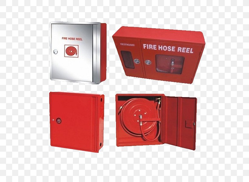 Fire Hose Hose Reel Fire Extinguishers Cabinetry, PNG, 600x600px, Fire Hose, Cabinetry, Door, Fire, Fire Alarm System Download Free