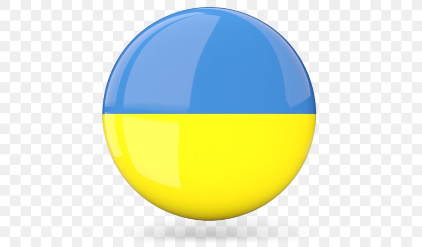 Flag Of Ukraine 2014 Russian Military Intervention In Ukraine Flag Of Brazil, PNG, 640x480px, Flag Of Ukraine, Flag, Flag Of Brazil, Flag Of China, Flag Of Germany Download Free