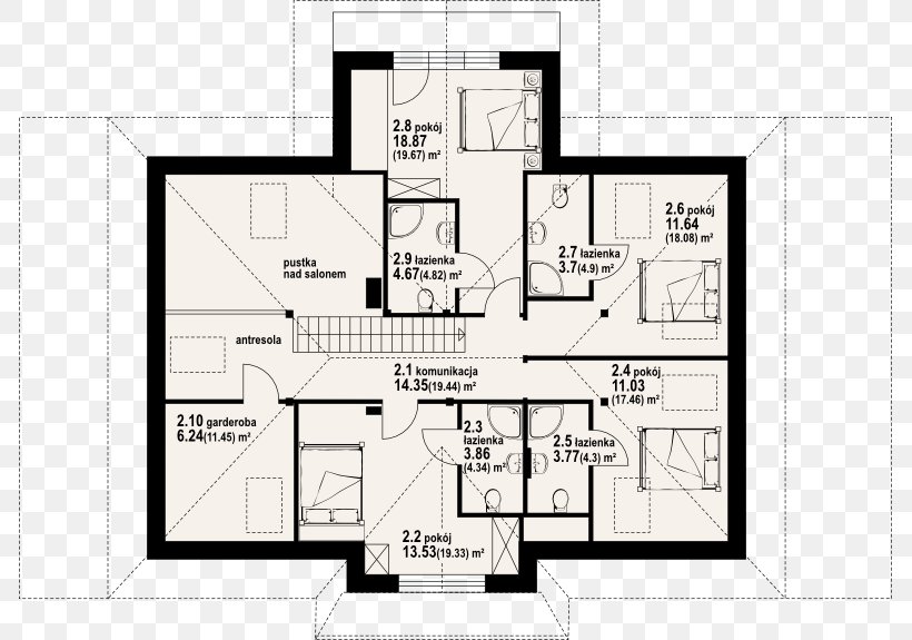 Floor Plan Architecture Organization, PNG, 785x575px, Floor Plan, Architecture, Area, Artwork, Black And White Download Free