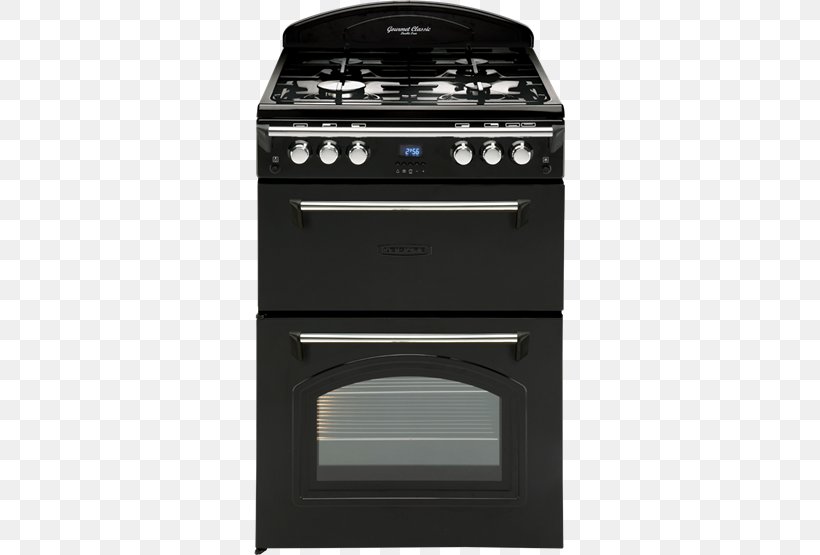 Gas Stove Cooking Ranges Oven Cooker Hob, PNG, 555x555px, Gas Stove, Beko, Cooker, Cooking Ranges, Electric Cooker Download Free