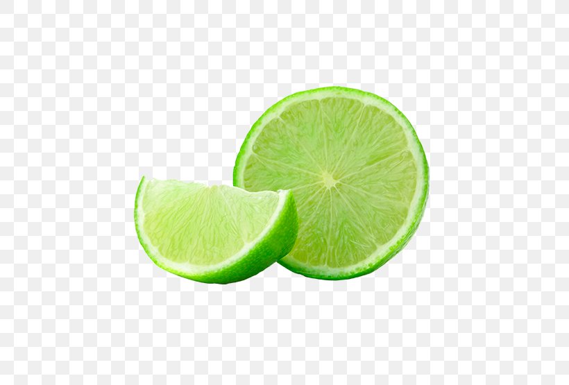 Gin Lemonade Key Lime Pie, PNG, 555x555px, Gin, Carambola, Citric Acid, Citrus, Flavor Download Free