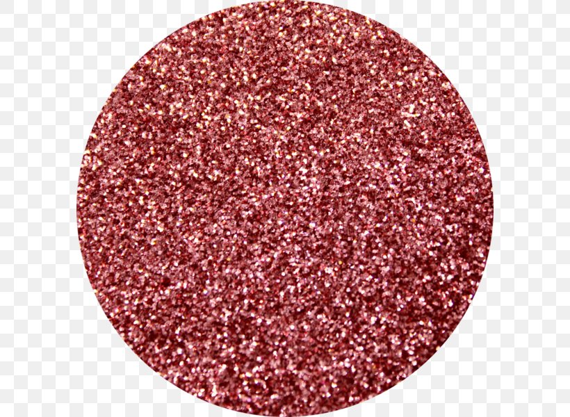 Glitter Cosmetics Burgundy Nail Polish Red, PNG, 600x600px, Glitter, Burgundy, Chestnut, Concealer, Cosmetics Download Free