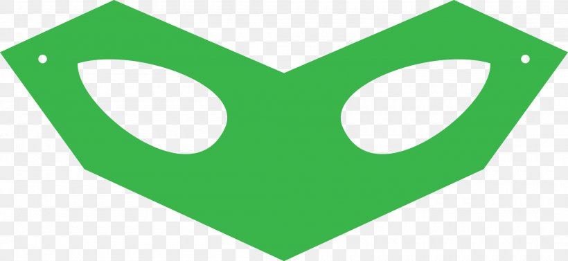 Green Lantern Hal Jordan Mask Superhero Drawing, PNG, 2100x968px, Green Lantern, Child, Costume, Drawing, Grass Download Free