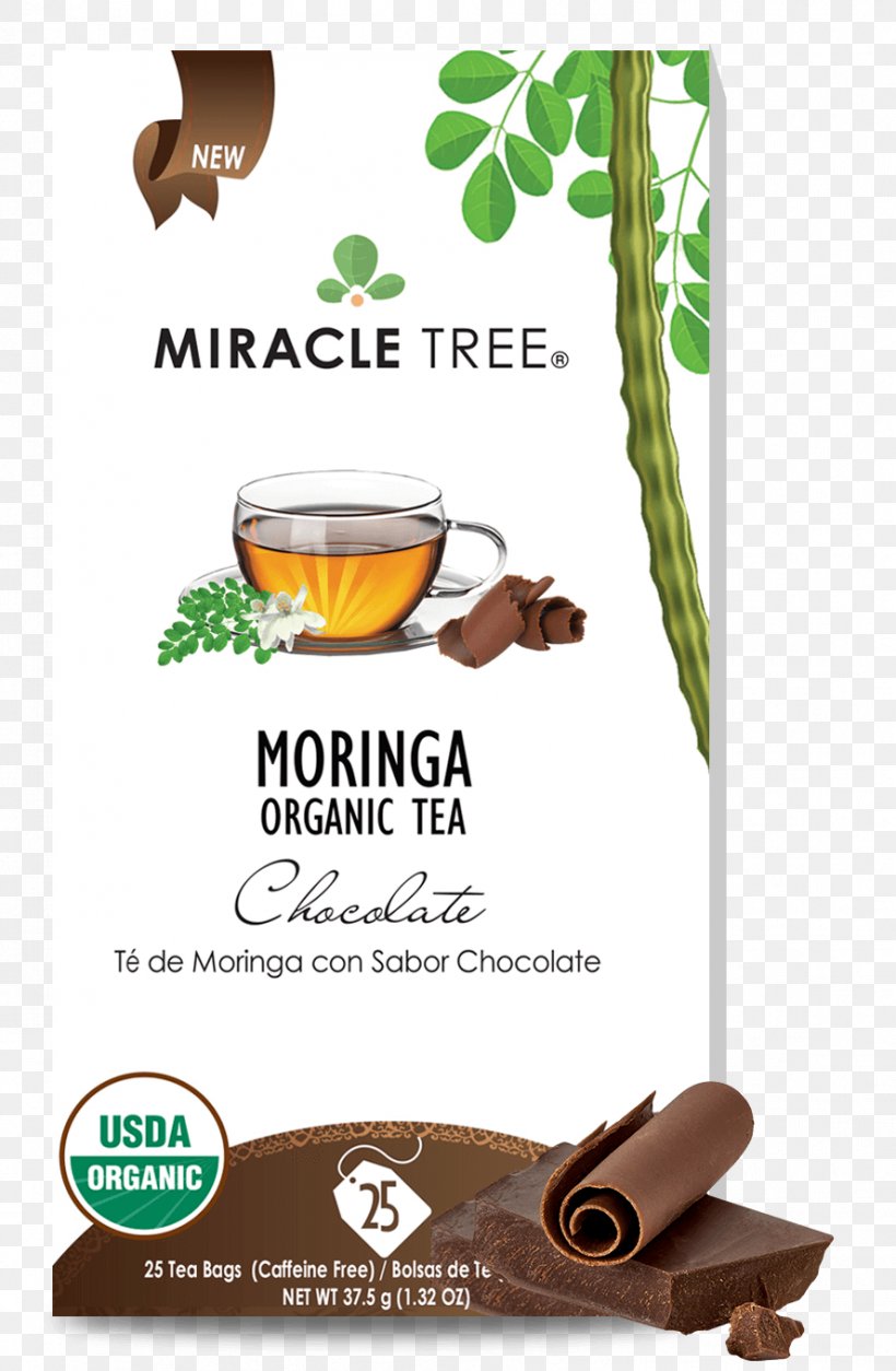 Green Tea Matcha Drumstick Tree Tea Bag, PNG, 888x1358px, Tea, Drumstick Tree, Flavor, Food, Green Tea Download Free