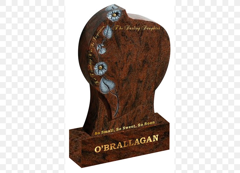 Headstone Memorial Trophy, PNG, 555x590px, Headstone, Memorial, Trophy Download Free