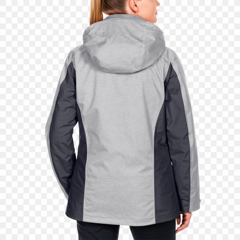 Hood Coat Jacket Neck Sleeve, PNG, 1024x1024px, Hood, Black, Black M, Coat, Jacket Download Free
