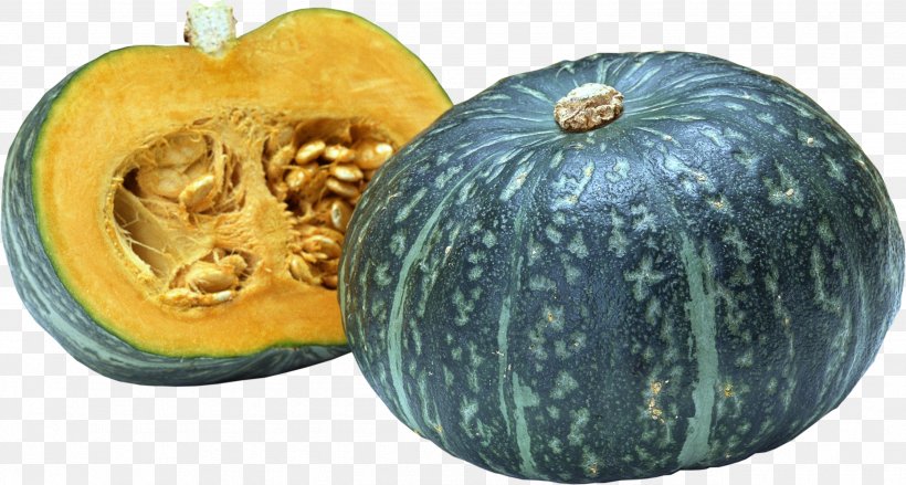 Japan Pumpkin Vegetable Food, PNG, 2571x1377px, Kabocha, Butternut Squash, Calabaza, Cucumber Gourd And Melon Family, Cucurbita Download Free