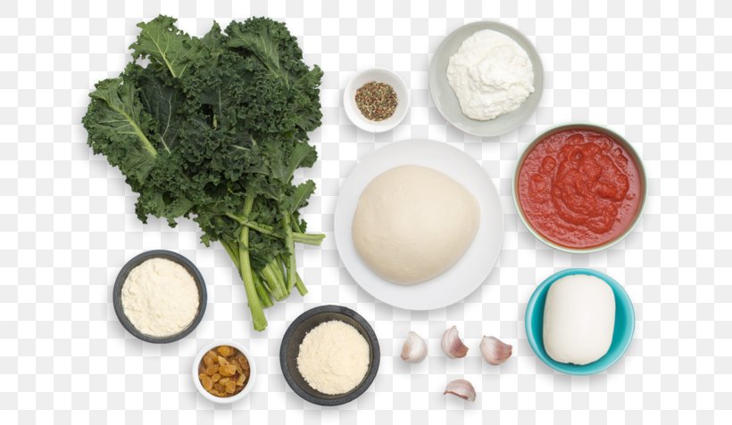 Leaf Vegetable Recipe Ingredient Product Superfood, PNG, 700x477px, Leaf Vegetable, Food, Ingredient, Recipe, Superfood Download Free
