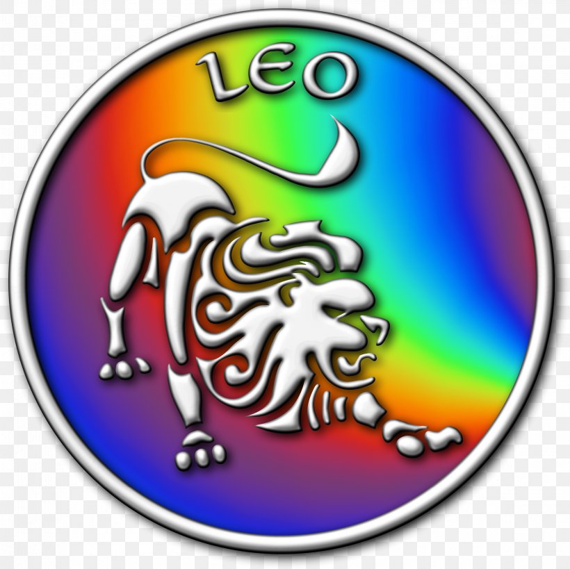 Leo Drawing Astrological Sign Clip Art, PNG, 2318x2317px, Leo, Aquarius, Astrological Sign, Astrology, Drawing Download Free