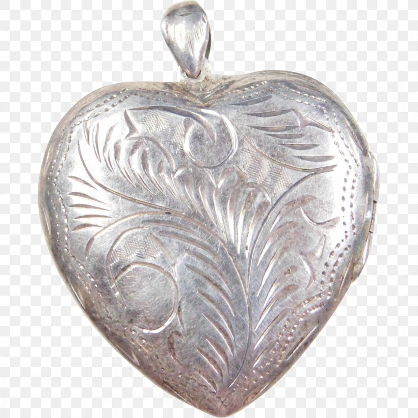 Locket Charms & Pendants Sterling Silver Jewellery, PNG, 1178x1178px, Locket, Charms Pendants, Engraving, Jewellery, Pendant Download Free