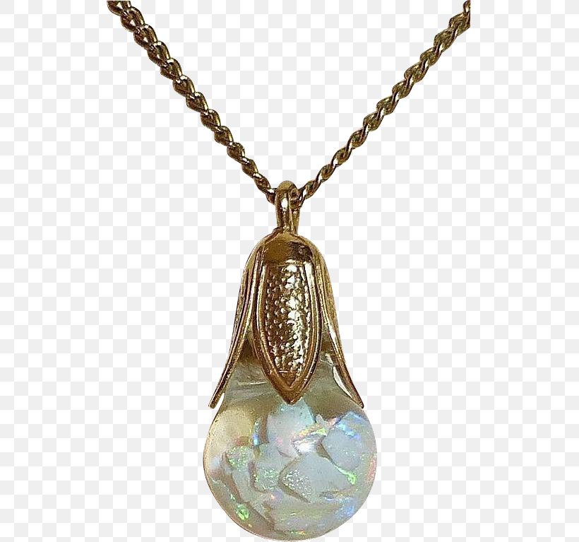 Locket Gemstone Necklace Jewelry Design Jewellery, PNG, 767x767px, Locket, Fashion Accessory, Gemstone, Jewellery, Jewelry Design Download Free