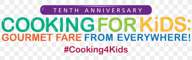 Logo Brand Cooking Font, PNG, 3000x942px, Logo, Area, Brand, Child, Cooking Download Free