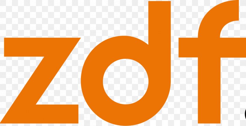 Logo ZDFkultur Germany Rebranding, PNG, 1200x615px, Logo, Area, Brand, Corporate Identity, Germany Download Free
