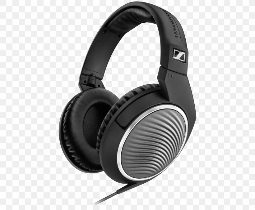 Microphone Headphones Sennheiser Audio, PNG, 1315x1086px, Microphone, Audio, Audio Equipment, Electronic Device, Handheld Devices Download Free