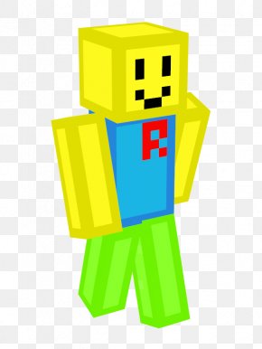 Minecraft Roblox Creeper Mob Character Png 420x420px - like a boss minecraft roblox