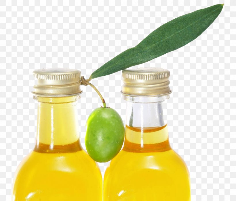 Olive Oil Vegetable Oil Photography, PNG, 1000x855px, Olive Oil, Bottle, Cooking Oil, Glass Bottle, Liqueur Download Free