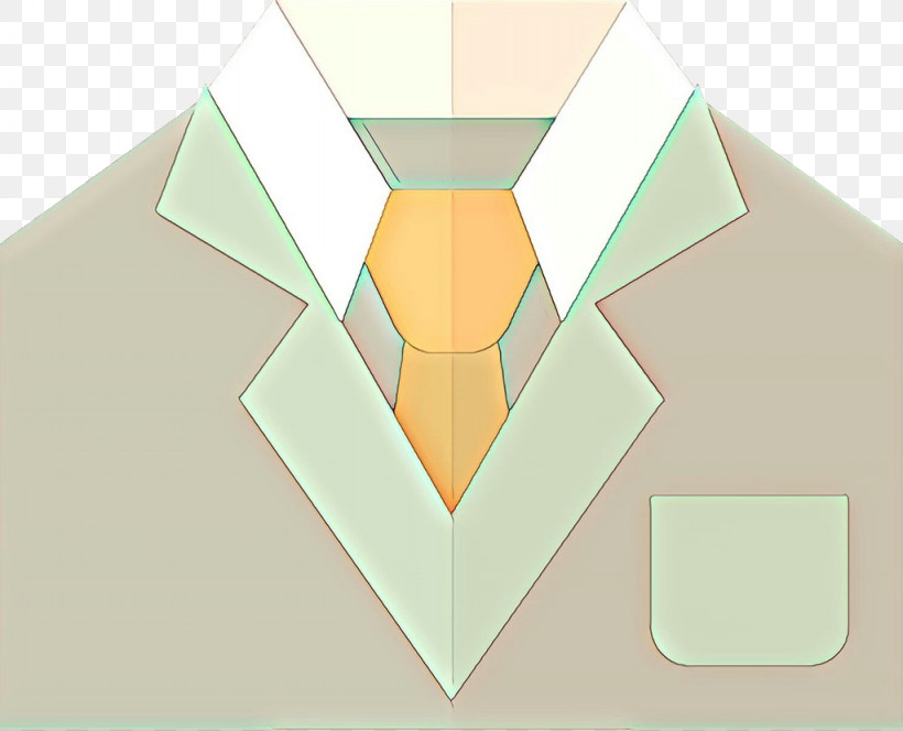 Origami, PNG, 1024x830px, Line, Origami, Paper, Paper Product, Symmetry Download Free