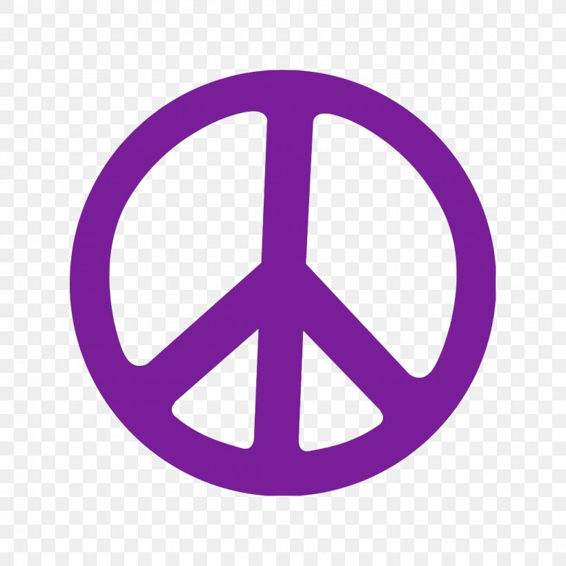 Peace Symbols V Sign, PNG, 1080x1080px, Peace Symbols, Art, Doves As Symbols, Drawing, Logo Download Free