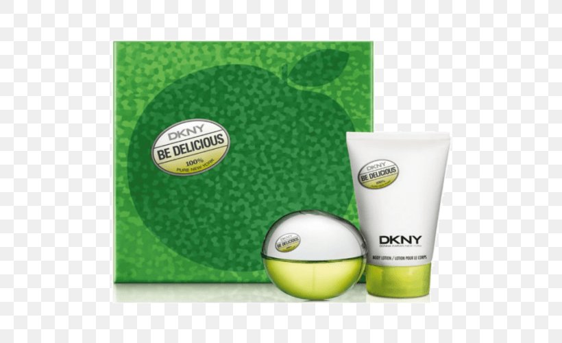 Perfume DKNY Eau De Parfum Cosmetics Eau De Toilette, PNG, 500x500px, Perfume, Aftershave, Bodymilk, Brand, Cosmetics Download Free