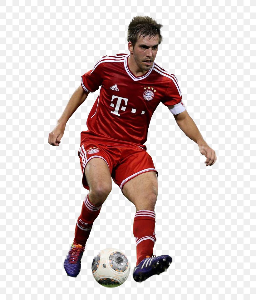 Philipp Lahm Football Player Jersey Deception, PNG, 654x960px, Philipp Lahm, Andrea Pirlo, Ball, Carlos Tevez, Clothing Download Free