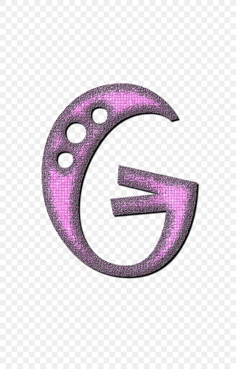 Pink M Font, PNG, 660x1280px, Pink M, Magenta, Pink, Purple, Symbol Download Free