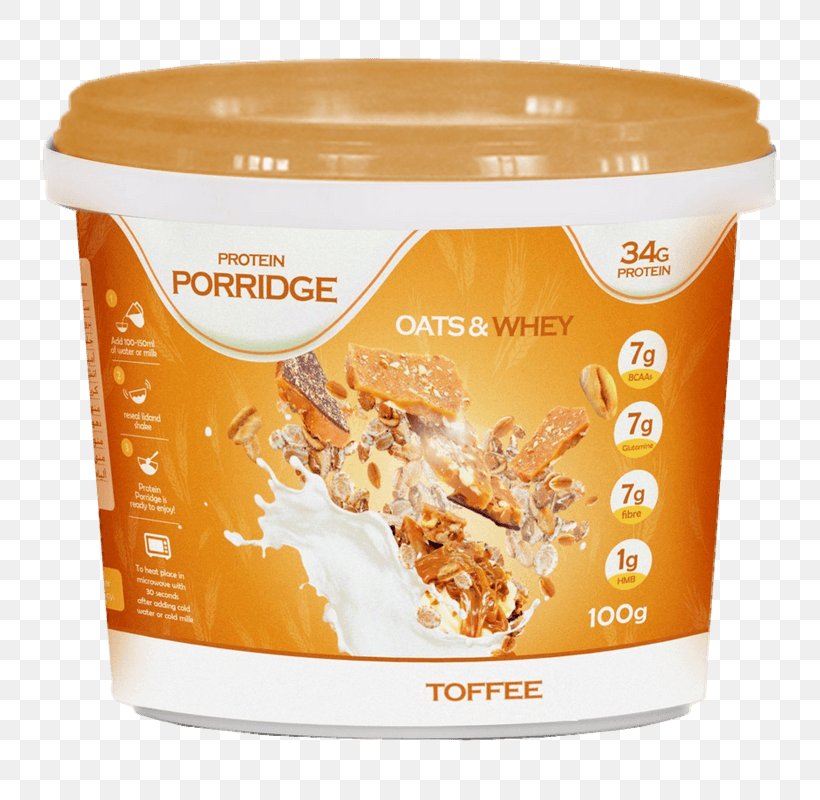 Porridge Nutrient Dietary Supplement Protein Oatmeal, PNG, 800x800px, Porridge, Diet, Dietary Supplement, Food, Ingredient Download Free
