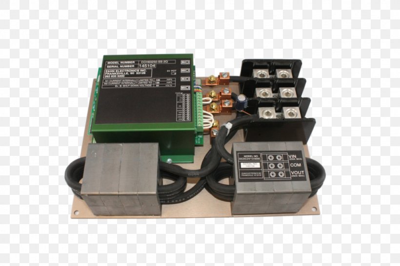 Power Converters Boost Converter Electronics Buck Converter DC-to-DC Converter, PNG, 1024x683px, Power Converters, Ampere, Boost Converter, Buck Converter, Circuit Component Download Free