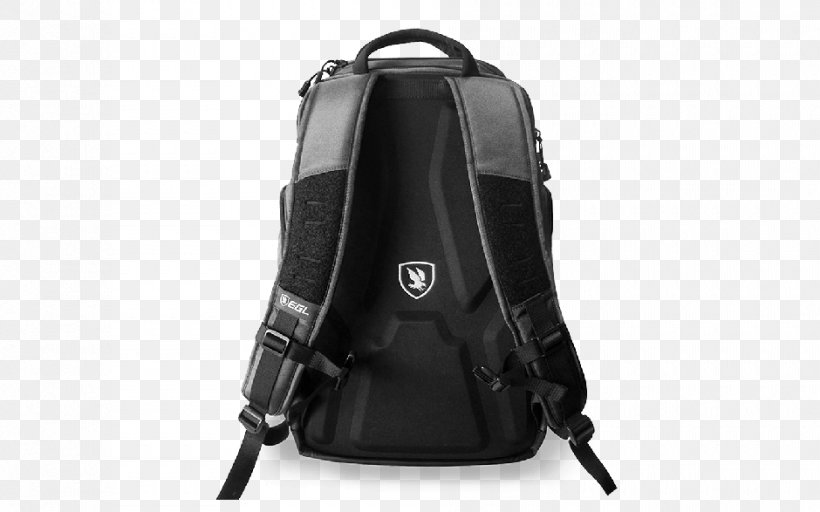 Product Design Backpack Leather Messenger Bags, PNG, 940x587px, Backpack, Bag, Black, Black M, Leather Download Free
