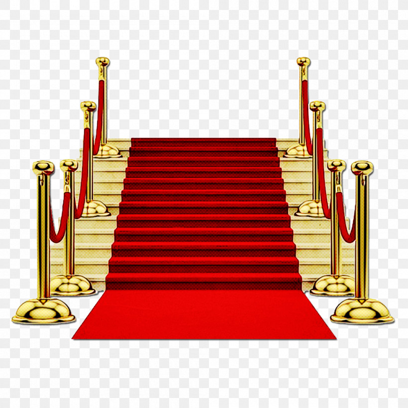 Red Carpet Carpet Flooring Furniture Stairs, PNG, 1000x1000px, Red Carpet, Carpet, Flooring, Furniture, Stairs Download Free