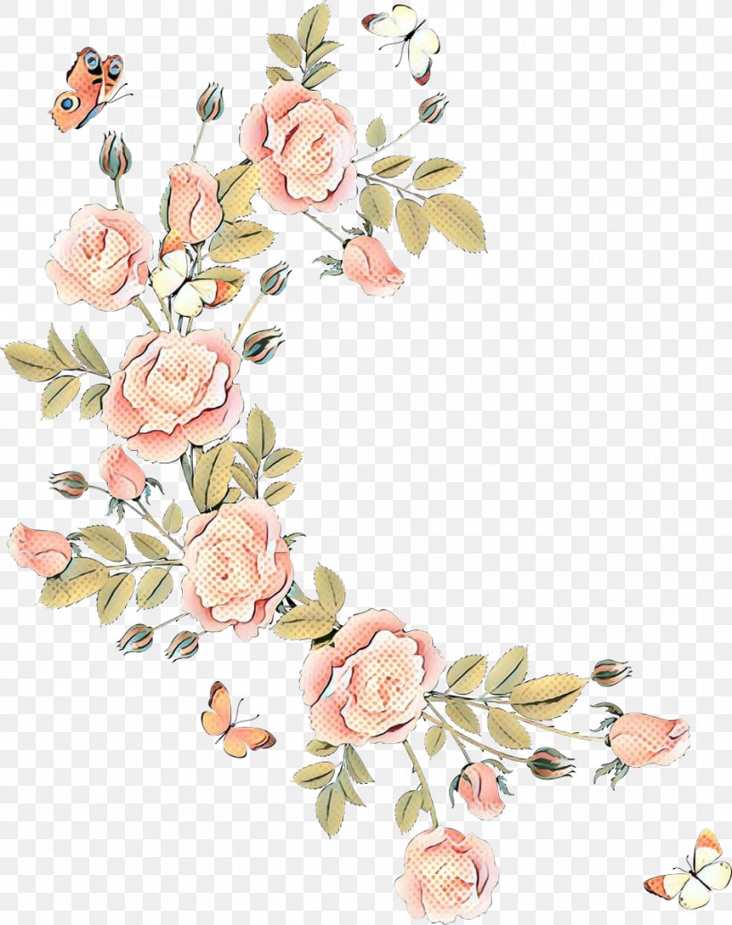 Rose Love Flowers, PNG, 949x1200px, Text, Blossom, Branch, Cut Flowers, Floral Design Download Free