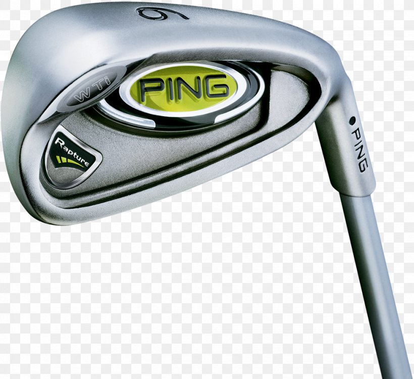 Sand Wedge Iron Ping Product Design, PNG, 972x890px, Wedge, Computer Hardware, Golf Equipment, Hardware, Hybrid Download Free