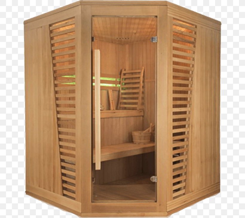 Sauna Vapor Swimming Pools Design Shower, PNG, 729x729px, Sauna, Bank, Italy, Shower, Spa Download Free