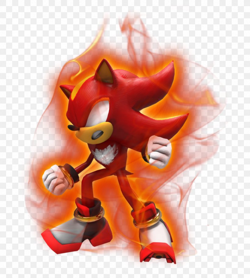Shadow The Hedgehog Sonic Chaos Sonic The Hedgehog Sonic Forces Sonic Boom: Rise Of Lyric, PNG, 847x944px, Shadow The Hedgehog, Art, Chaos, Chaos Emeralds, Deviantart Download Free
