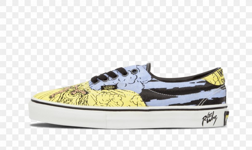 Skate Shoe Sneakers Vans Slip-on Shoe, PNG, 2000x1200px, Skate Shoe, Athletic Shoe, Brand, Cross Training Shoe, Discounts And Allowances Download Free