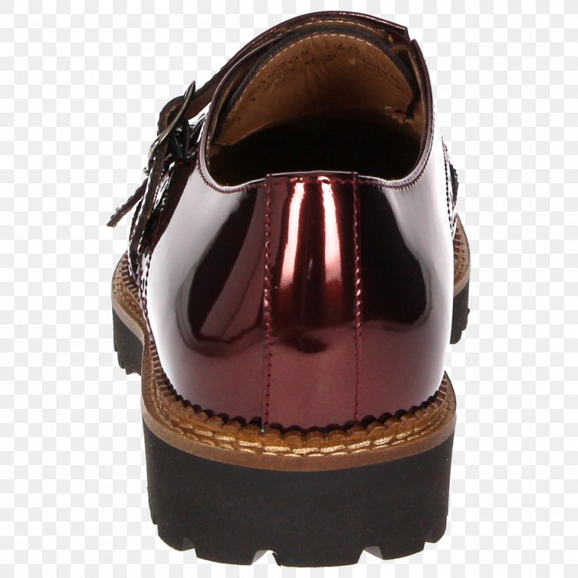 Slipper Slip-on Shoe Leather Dress Shoe, PNG, 1000x1000px, Slipper, Artificial Leather, Berlin, Brown, Dress Shoe Download Free