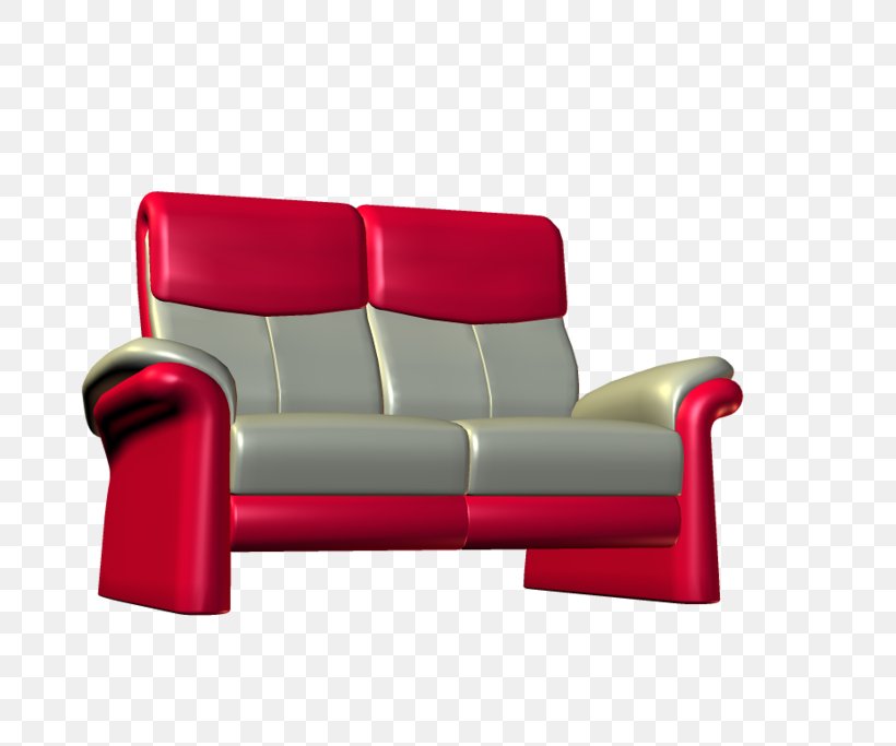 Sofa Bed Couch Furniture Divan Seat, PNG, 800x683px, Sofa Bed, Armrest, Bed, Car Seat Cover, Chair Download Free