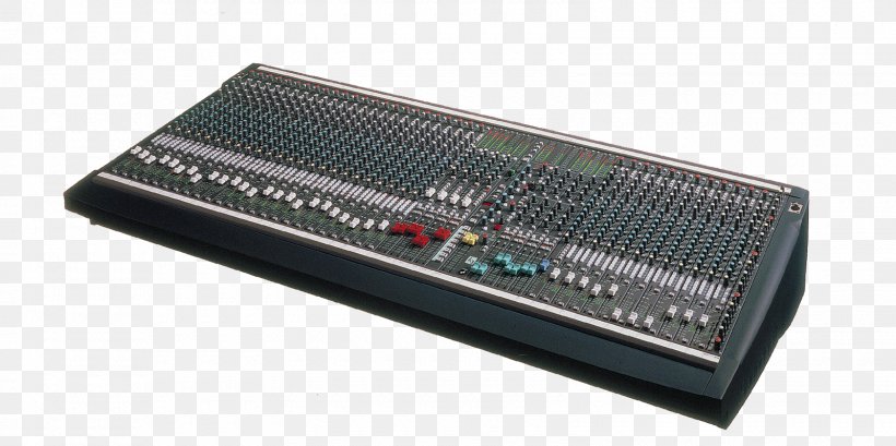 Soundcraft Audio Mixers Cinema Sound Reinforcement System, PNG, 1600x800px, Soundcraft, Analog Signal, Audio, Audio Mixers, Audio Mixing Download Free
